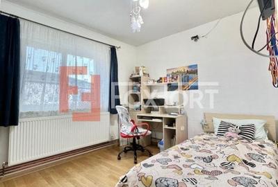 Apartament 2 camere de vanzare, zona Buziasului - 4