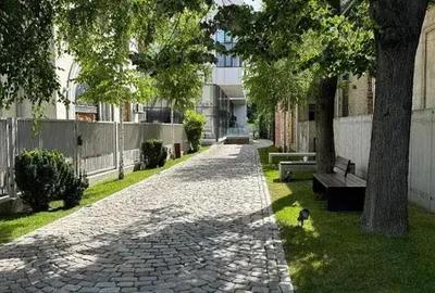 Vand Penthouse Cladirea Stela, Nicolae Balcescu 80A - 3