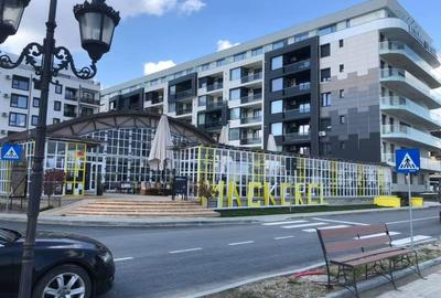 Prima lijie la mare Gsrsoniera Mamaia Nord - 10