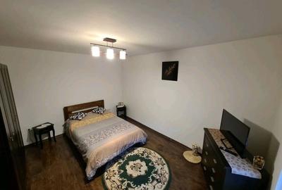 Casă cu 7 camere cu Teren 1300 Mp în Cristian - 5