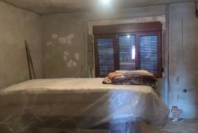 Casă cu 4 camere cu Teren 1436 Mp în Lugoj - 13