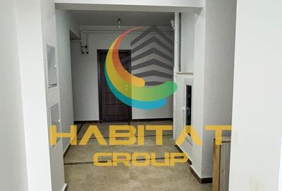 Apartament cu 3 camere semidecomandat în Berceni - 6