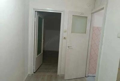 Dambu Pietros - Vanzare apartament 2 camere - Str. Petru Dobra - 3