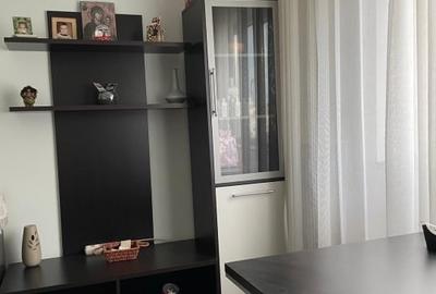 Apartament 3 camere strada Lugojului