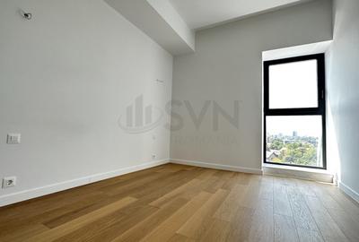 REA1017025 3 camere cu terasa de 13 mp ONE Verdi REA1017025 3 camere cu terasa de 13 mp ONE Verdi - 6