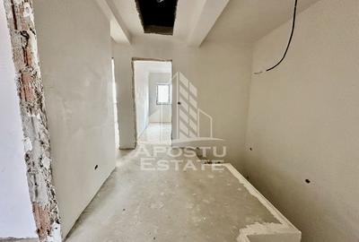 Duplex cu 5 camere in zona benzinariei Eso din Giroc Duplex cu 5 camere in zona benzinariei Eso din Giroc - 10