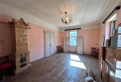 Bocsa Montana, Apt.3 Cam.Cf.1 Sporit, Central Bocsa Montana, Apt.3 Cam.Cf.1 Sporit, Central - 13