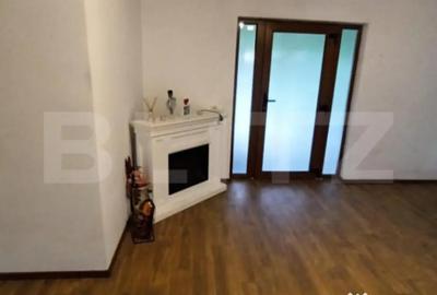 Casă cu 3 camere cu Teren 1200 Mp în Odoreu - 9
