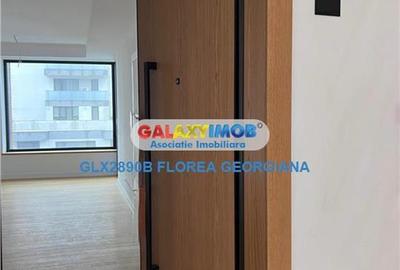 Prima inchiriere apartament 2 camere Pipera Privighetorilor - 12