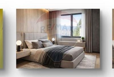 Apartament cu 2 camere decomandat în Central - 13