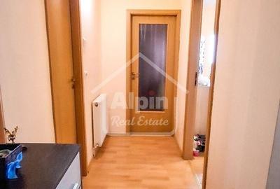 Suprafata Generoasa I Zona Garii - 21