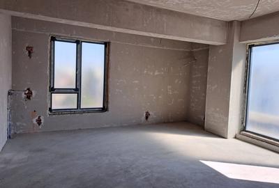 APARTAMENT 2 CAMERE BLOC NOU FINALIZARE ANUL CURENT - 3