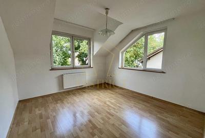 Casă cu 5 camere cu Teren 277 Mp în Telegrafului - 4