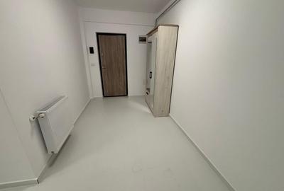 Apartament 2 cam Soseaua Voinesti - Profi - 5