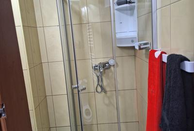 Apartament 3 camere în Mamaia – Complex Phoenicia 147000 euro Apartament 3 camere în Mamaia – Complex Phoenicia 147000 euro - 23