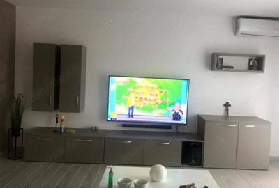 Apartament 2 camere Theodor Pallady - 2