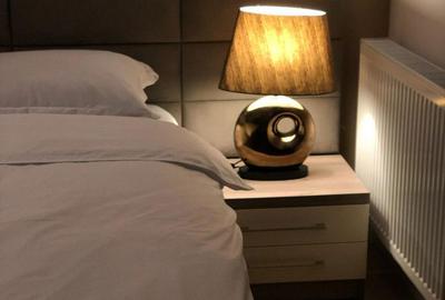 Apartament cu 2 camere în Sud - 1