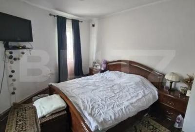 Casă cu 2 camere cu Teren 266 Mp în Turda - 4