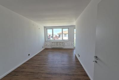 Duplex cu 5 camere cu Canalizare în Tunari - 21