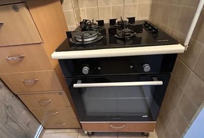 INCHIRIERE-APARTAMENT 3 CAMERE-DECOMANDAT-NICOLINA - 5