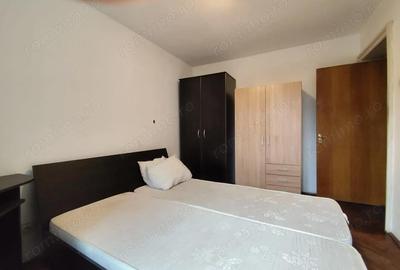 Apartament cu 4 camere decomandat în Ultracentral - 2