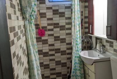 Particular garsoniera - Pajura - 6