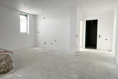 Apartament 2 camere, 54,5mp Utili, Constructie Noua - Torontalului - 2