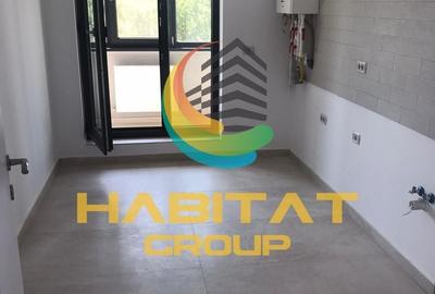 Apartament cu 3 camere decomandat în Nord-Vest - 6