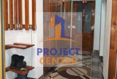 Apartament 2 camere, decomandat, Banat, mobilat - 5