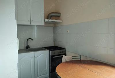 Inchiriez Apartament, Timi?oara, Calea Aradului - 2