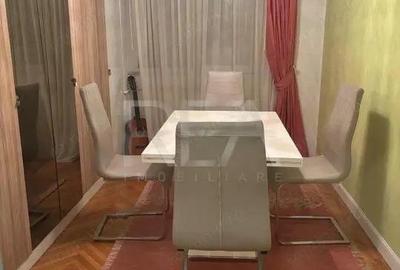 Apartament 3 Camere , Decomandat , 5 min Metrou Tineretului - 3