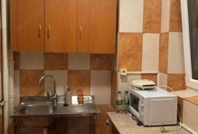 Drumul Taberei Prel Ghencea - 3