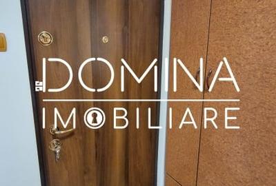 Apartament cu 2 camere decomandat, mobilat în Sud-Est - 8