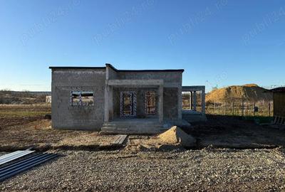 Vand casa parter - 3