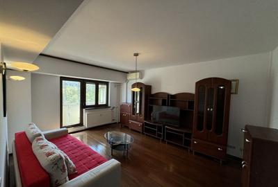 Apartament 3 camere Bulevardul Unirii - 6