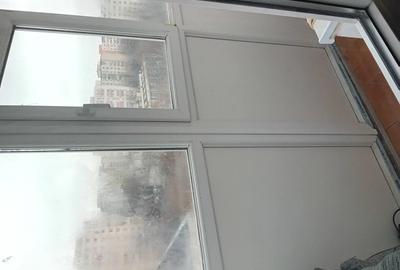 Apartament 2 camere Mega Mall Pantelimon - 5