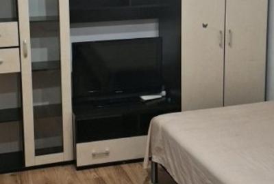 Apartament cu 2 camere decomandat în Răcădău - 5