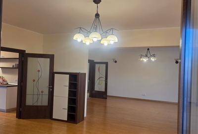 Polona, b dul Dacia - 25