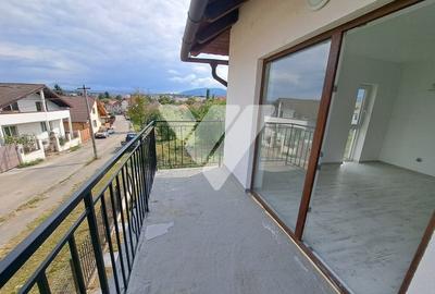 Casa ideala in Cisnadie: spatiu confort si liniste Grabiti-va acum! - 7