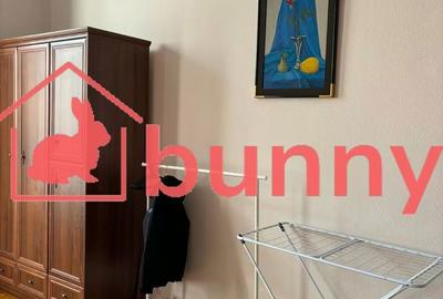 Apartament cu 3 camere în Cișmigiu - 3
