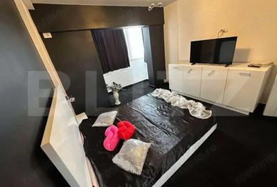 Apartament cu 3 camere de inchiriat - DEVA - 2