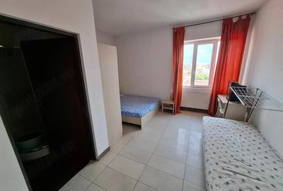 Apartament cu 6 camere decomandat în Central - 5
