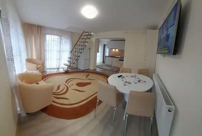 Camere de Cazare in Regim Hotelier - 2