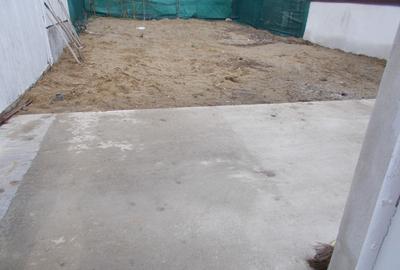Duplex cu 4 camere cu Teren 235 Mp în Plopi - 7