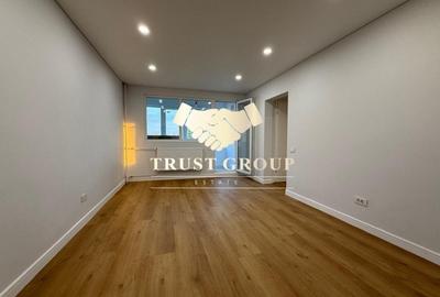 3 camere Drumul Taberei | Parc Moghioros | Bloc reabilitat | - 1