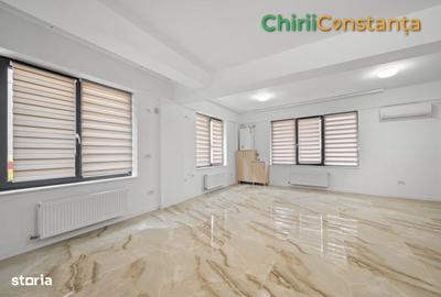 Spațiu comercial, de 44 mp, în Energia - 5