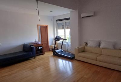 Ap  spatios167 mp +51 m terasa | Ideal birou/activitate comercială | Agricultori Ap  spatios167 mp +51 m terasa | Ideal birou/activitate comercială | Agricultori - 12