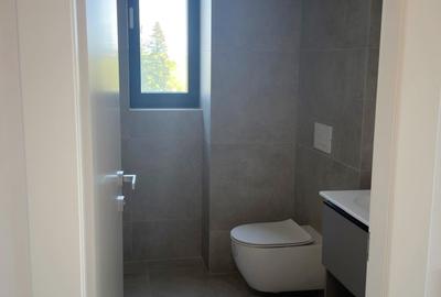 Apartament cu 2 camere decomandat în Iancu Nicolae - 10