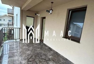 Apartament cu 3 camere decomandat, mobilat în Arhitecților - Calea Cisnădiei - 7