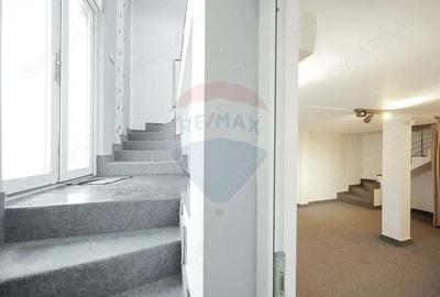 Spa?iu comercial de inchiriat in zona Costaforu, Centru Civic - 1